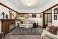 Property photo of 20 Wickham Grove Strathmore VIC 3041