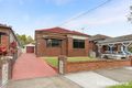 Property photo of 6 Gornall Avenue Earlwood NSW 2206