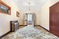 Property photo of 6 Gornall Avenue Earlwood NSW 2206