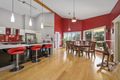 Property photo of 2 Melaleuca Place Urunga NSW 2455
