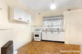 Property photo of 6 Gornall Avenue Earlwood NSW 2206