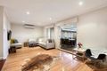 Property photo of 8 Keith Grove Keilor East VIC 3033