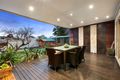 Property photo of 8 Keith Grove Keilor East VIC 3033