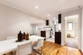 Property photo of 8 Keith Grove Keilor East VIC 3033