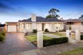 Property photo of 8 Keith Grove Keilor East VIC 3033