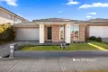 Property photo of 184 Alisma Boulevard Cranbourne North VIC 3977