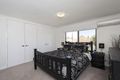 Property photo of 287 Canning Highway Como WA 6152