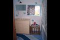 Property photo of 25 Brough Street Cobar NSW 2835
