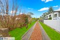 Property photo of 23A Aitchandar Road Ryde NSW 2112