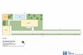 Property photo of 23A Aitchandar Road Ryde NSW 2112