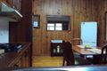 Property photo of 161 Sorensens Road Kuttabul QLD 4741