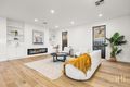 Property photo of 15 Everglade Avenue Forest Hill VIC 3131