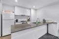 Property photo of 4 Beaston Way Lucas VIC 3350