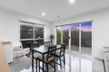 Property photo of 4 Beaston Way Lucas VIC 3350