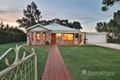 Property photo of 20 Fern Avenue Irymple VIC 3498