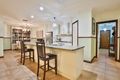 Property photo of 20 Fern Avenue Irymple VIC 3498