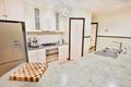 Property photo of 20 Fern Avenue Irymple VIC 3498
