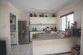 Property photo of 4/7 Alroy Street Pimlico QLD 4812