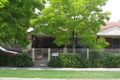 Property photo of 2 Yarram Crescent Clayton VIC 3168