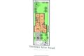 Property photo of LOT 105/66 Nar Nar Goon Longwarry Road Garfield VIC 3814