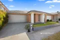 Property photo of 184 Alisma Boulevard Cranbourne North VIC 3977