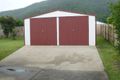 Property photo of 9 Turner Close Gordonvale QLD 4865