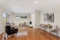 Property photo of 8A Barclay Avenue Croydon VIC 3136