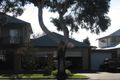 Property photo of 61-63 Sims Street Sandringham VIC 3191