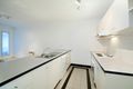 Property photo of 10/75-91 Drummond Street Carlton VIC 3053