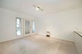 Property photo of 10/75-91 Drummond Street Carlton VIC 3053