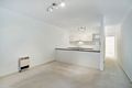 Property photo of 10/75-91 Drummond Street Carlton VIC 3053