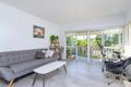 Property photo of 5/9 Morning Close Port Douglas QLD 4877