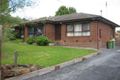 Property photo of 56 Middleton Drive Woori Yallock VIC 3139
