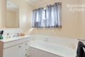 Property photo of 46 Coolabah Drive Churchill VIC 3842