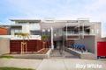 Property photo of 105/326-328 Burwood Highway Burwood VIC 3125