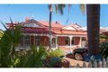 Property photo of 33 Venn Street North Perth WA 6006