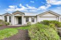 Property photo of 35 Braemar Drive Strathalbyn SA 5255