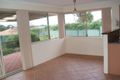 Property photo of 14 Dunskey Place Denmark WA 6333