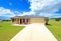 Property photo of 3 Cricklewood Court Plainland QLD 4341