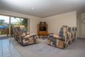Property photo of 2 Hollis Court Berrambool NSW 2548