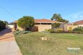 Property photo of 54A Houston Street Rockingham WA 6168