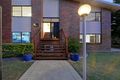 Property photo of 21 Hargreaves Street Bundaberg South QLD 4670