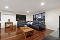 Property photo of 21 Hargreaves Street Bundaberg South QLD 4670