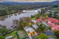 Property photo of 93 Bank Road Graceville QLD 4075