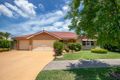 Property photo of 287 Minmi Road Fletcher NSW 2287