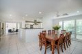 Property photo of 287 Minmi Road Fletcher NSW 2287