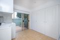 Property photo of 287 Minmi Road Fletcher NSW 2287