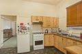 Property photo of 80 Crebert Street Mayfield NSW 2304