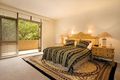 Property photo of 4/77 Caroline Street South Yarra VIC 3141