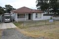 Property photo of 65 Mudgee Street Rylstone NSW 2849